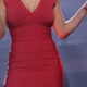 Image for article titled American Idol: The Top 6 Perform